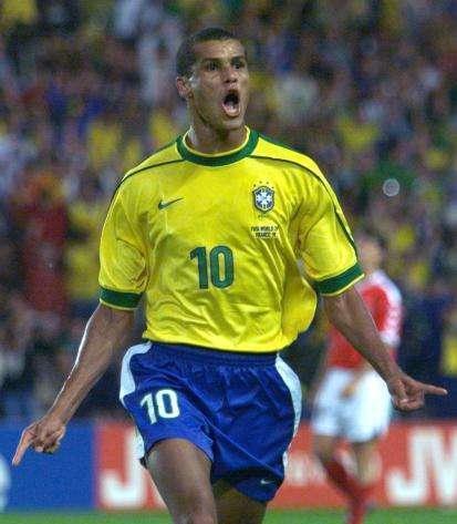 的掌控感 的掌控感