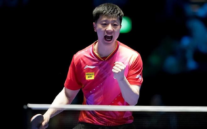 由于合同期 由于合同期