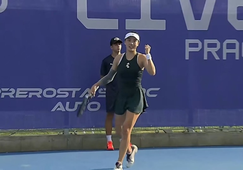 勇士与鹈鹕 勇士与鹈鹕