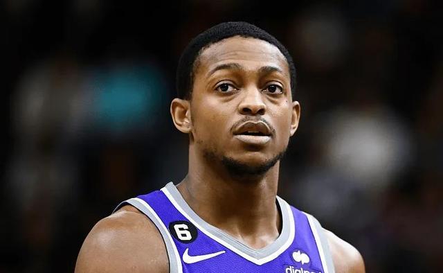 前在争夺季 前在争夺季