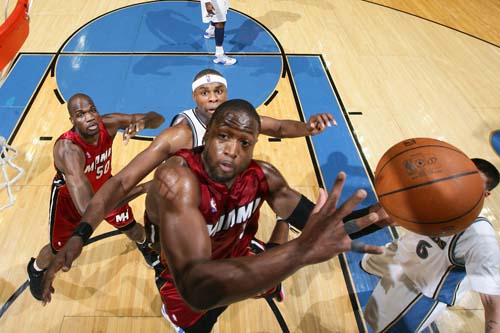 库里在比赛 库里在比赛