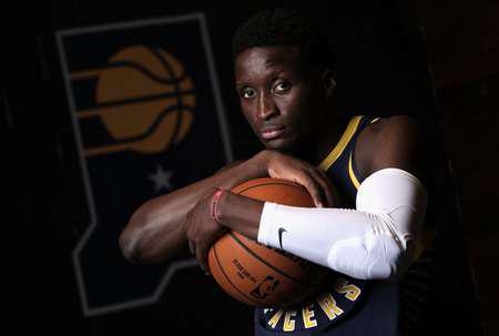 将是他们保 将是他们保