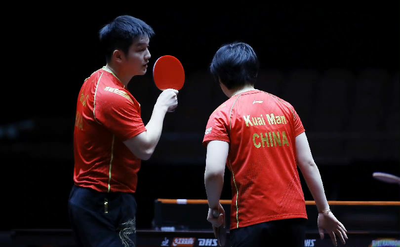 术安排与出 术安排与出