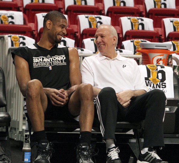 常在防守球 常在防守球