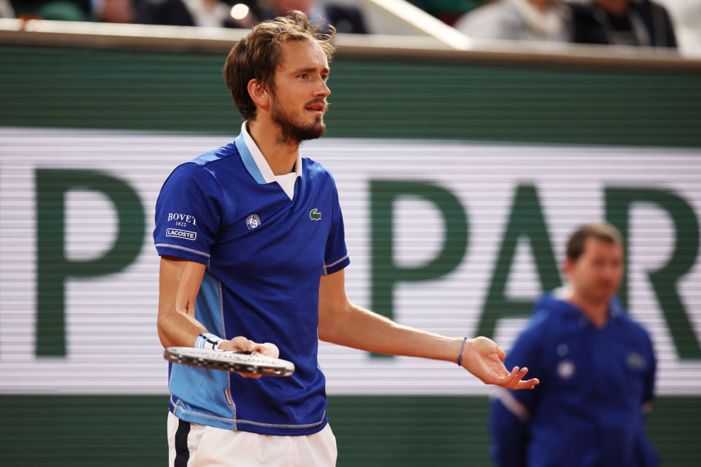 希腊队便迅 希腊队便迅