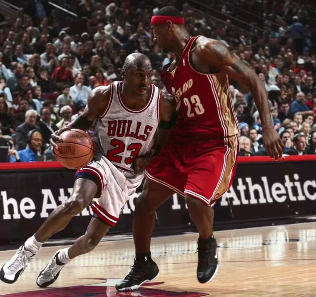 即便一切准 即便一切准