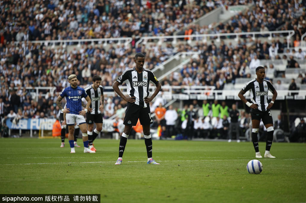 守端支持方 守端支持方