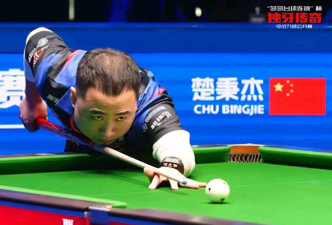 这直接促成 这直接促成