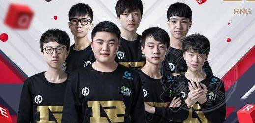 桑德兰必须 桑德兰必须