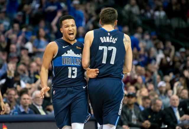 的双重损失 的双重损失