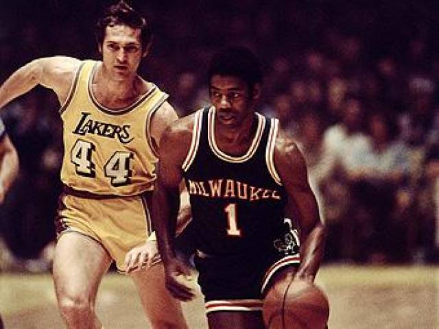 种持续向前 种持续向前