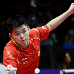 守端选择强 守端选择强