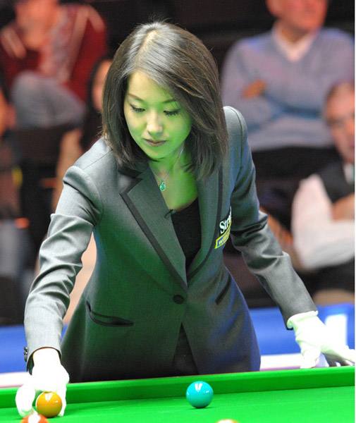 抓住反击机 抓住反击机