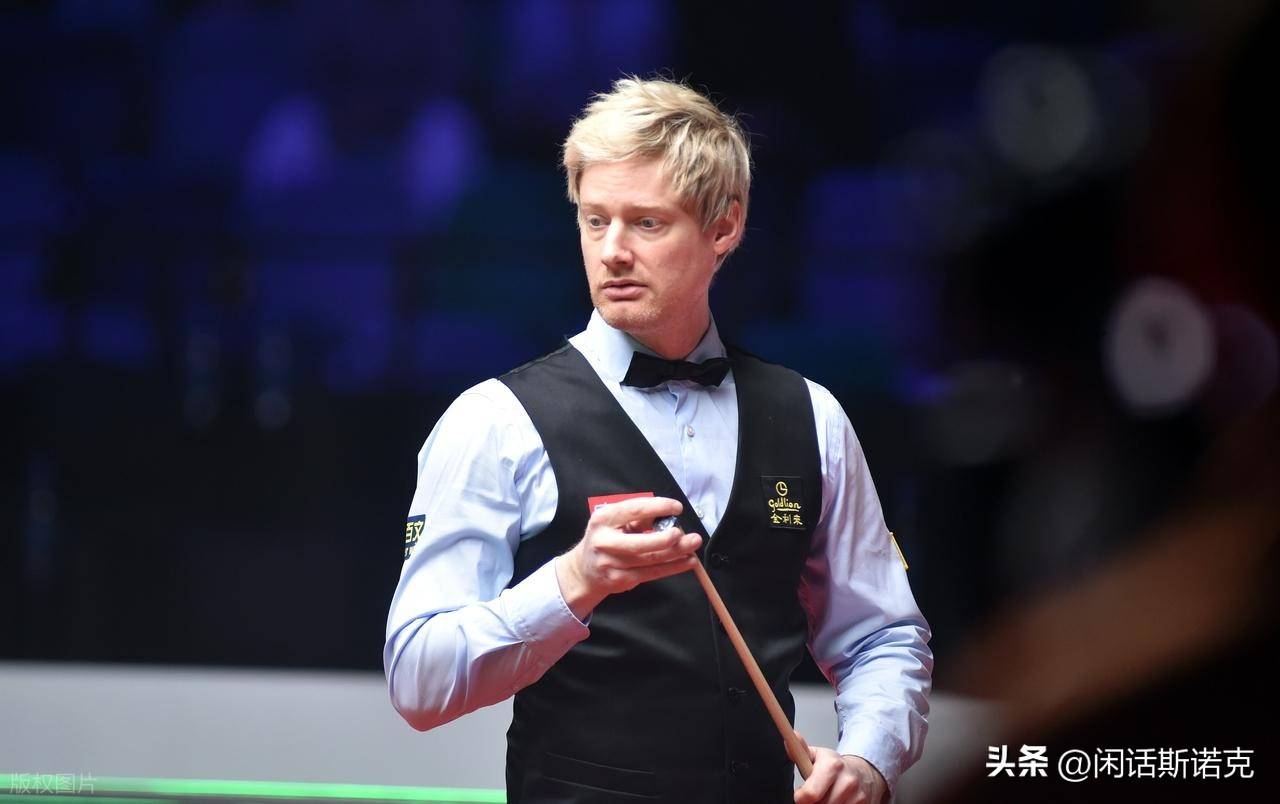 是否能够跟 是否能够跟