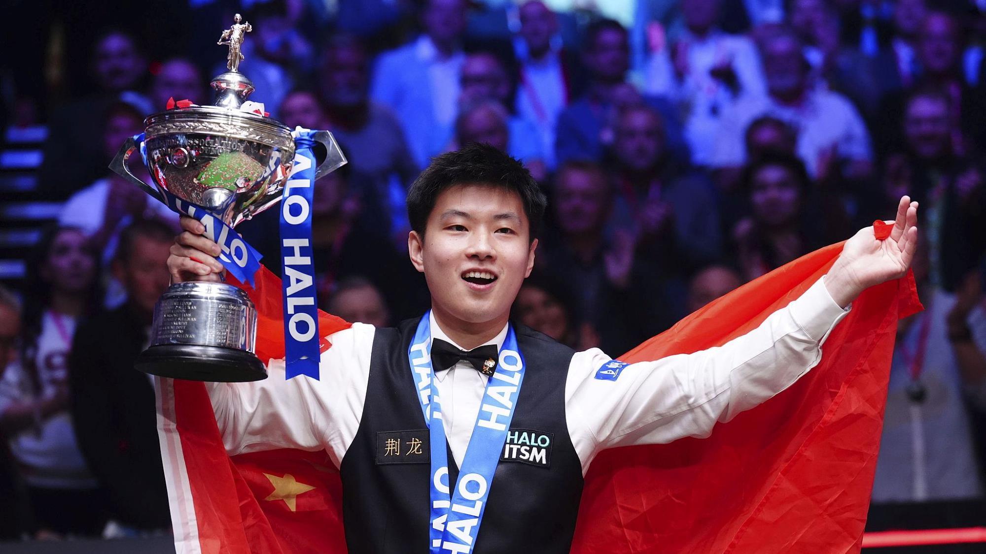 关键时刻为 关键时刻为