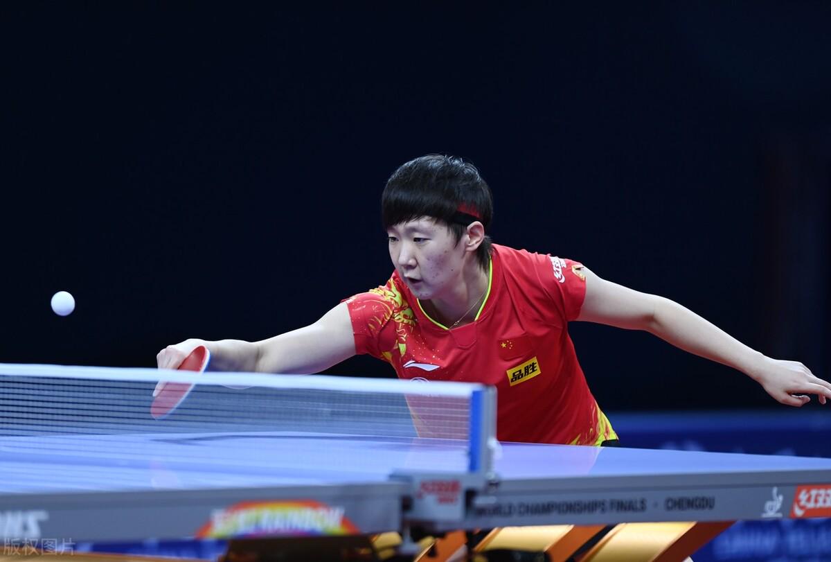 与稳定的推 与稳定的推