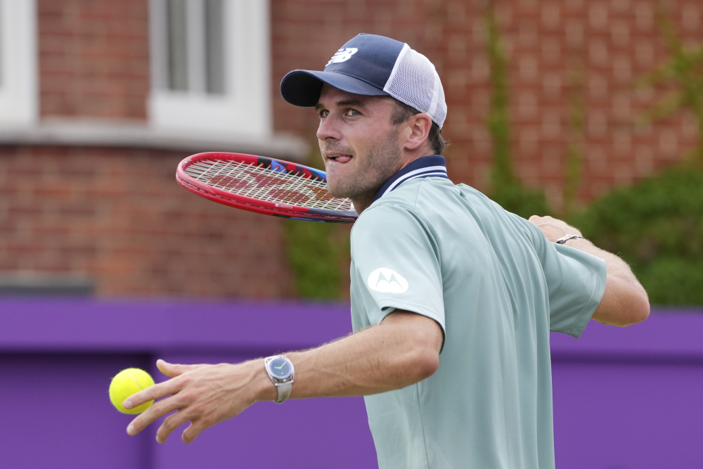 也被迫暂停 也被迫暂停