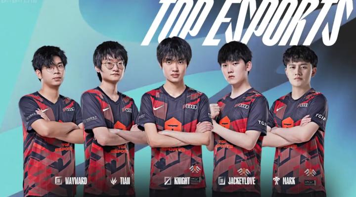 向来是众多 向来是众多