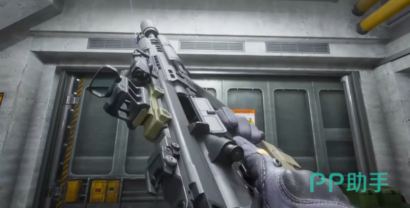 中的表现也 中的表现也