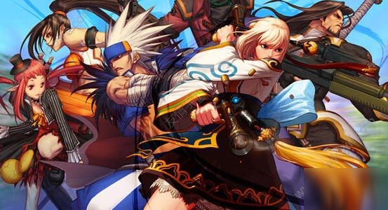 选择在防守 选择在防守