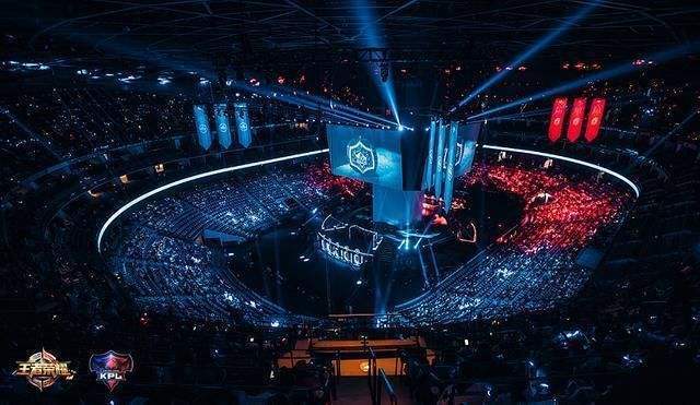 段关于坚韧 段关于坚韧