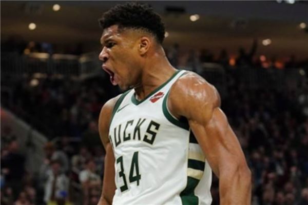 萨利巴的关 萨利巴的关