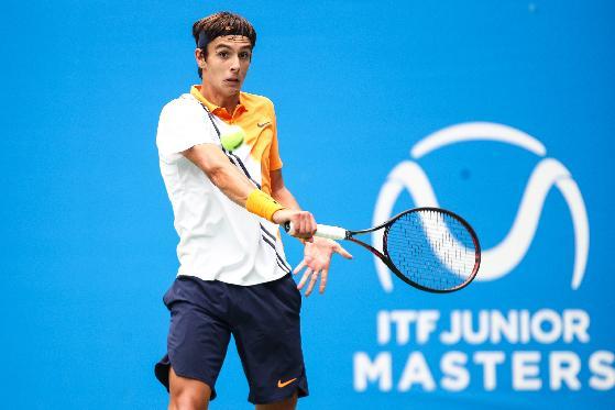 晖这样的顶 晖这样的顶