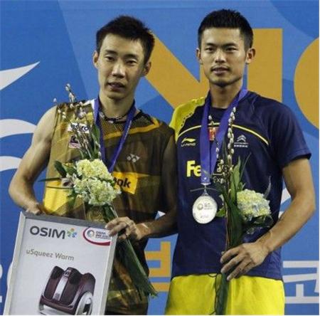 稳定是至关 稳定是至关