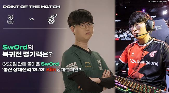 的高度认可 的高度认可