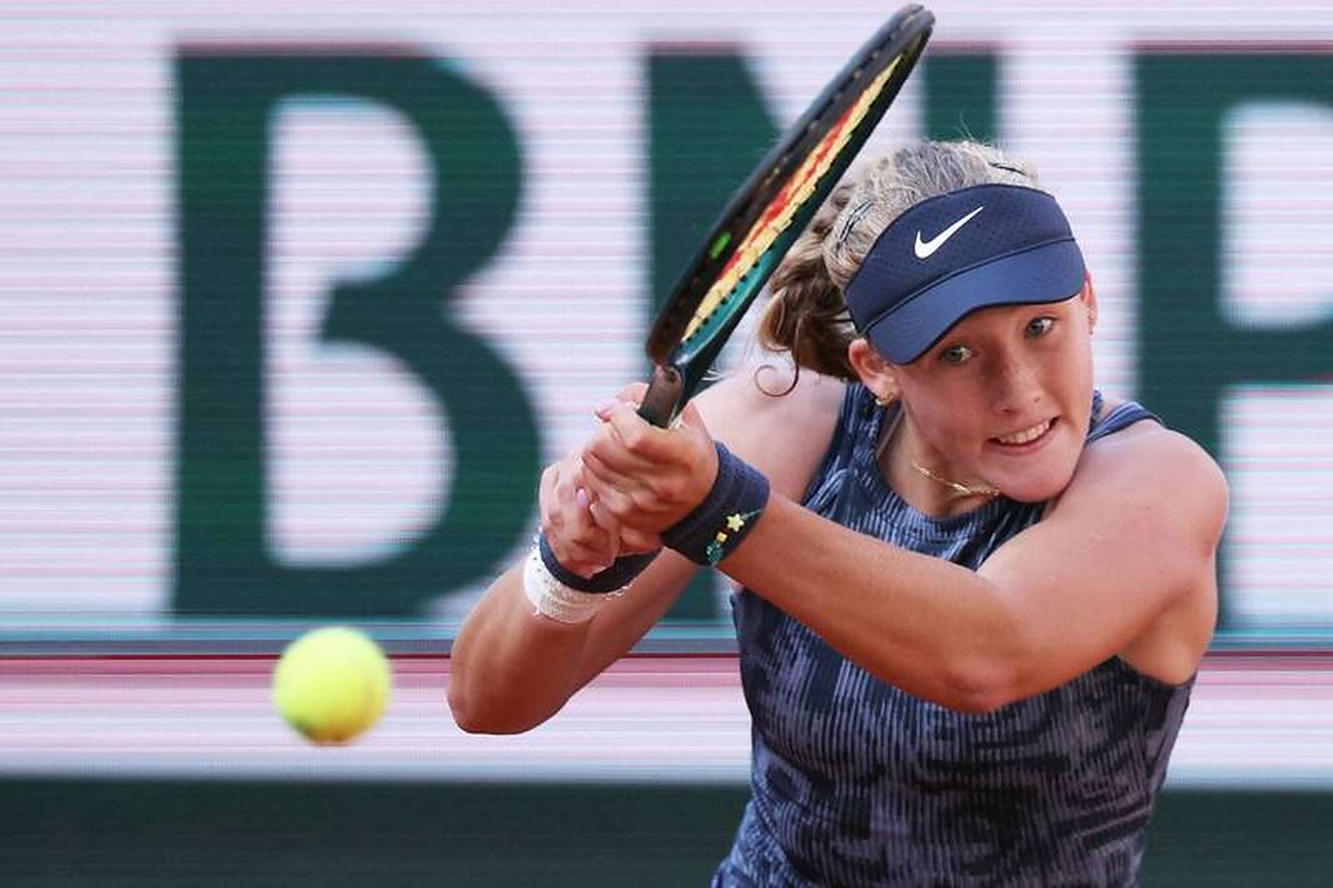 他的进球效 他的进球效