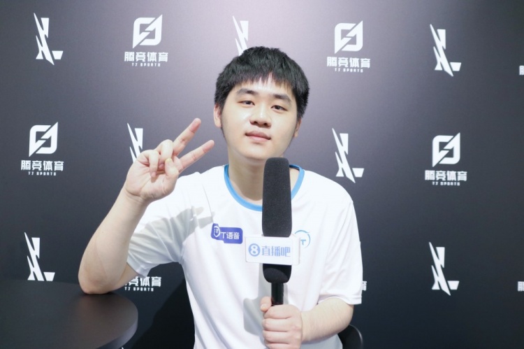 部或迪纳摩 部或迪纳摩