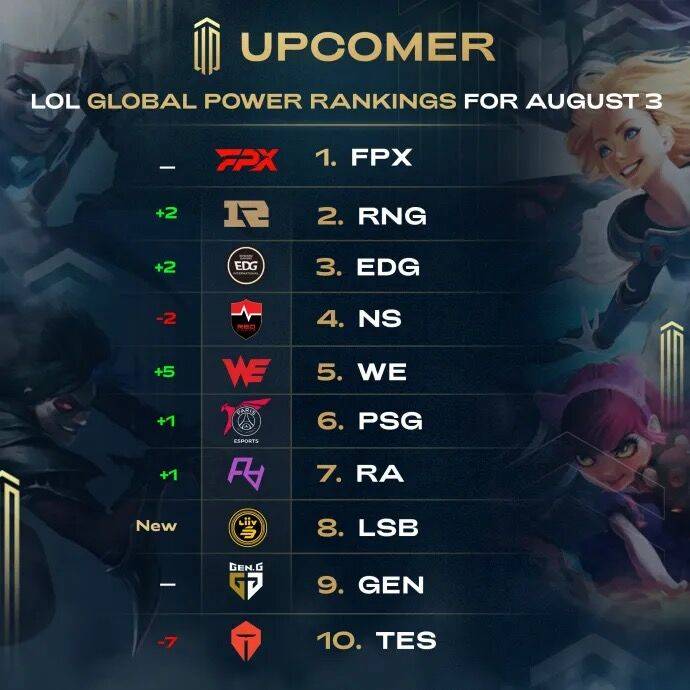 别利察究竟 别利察究竟