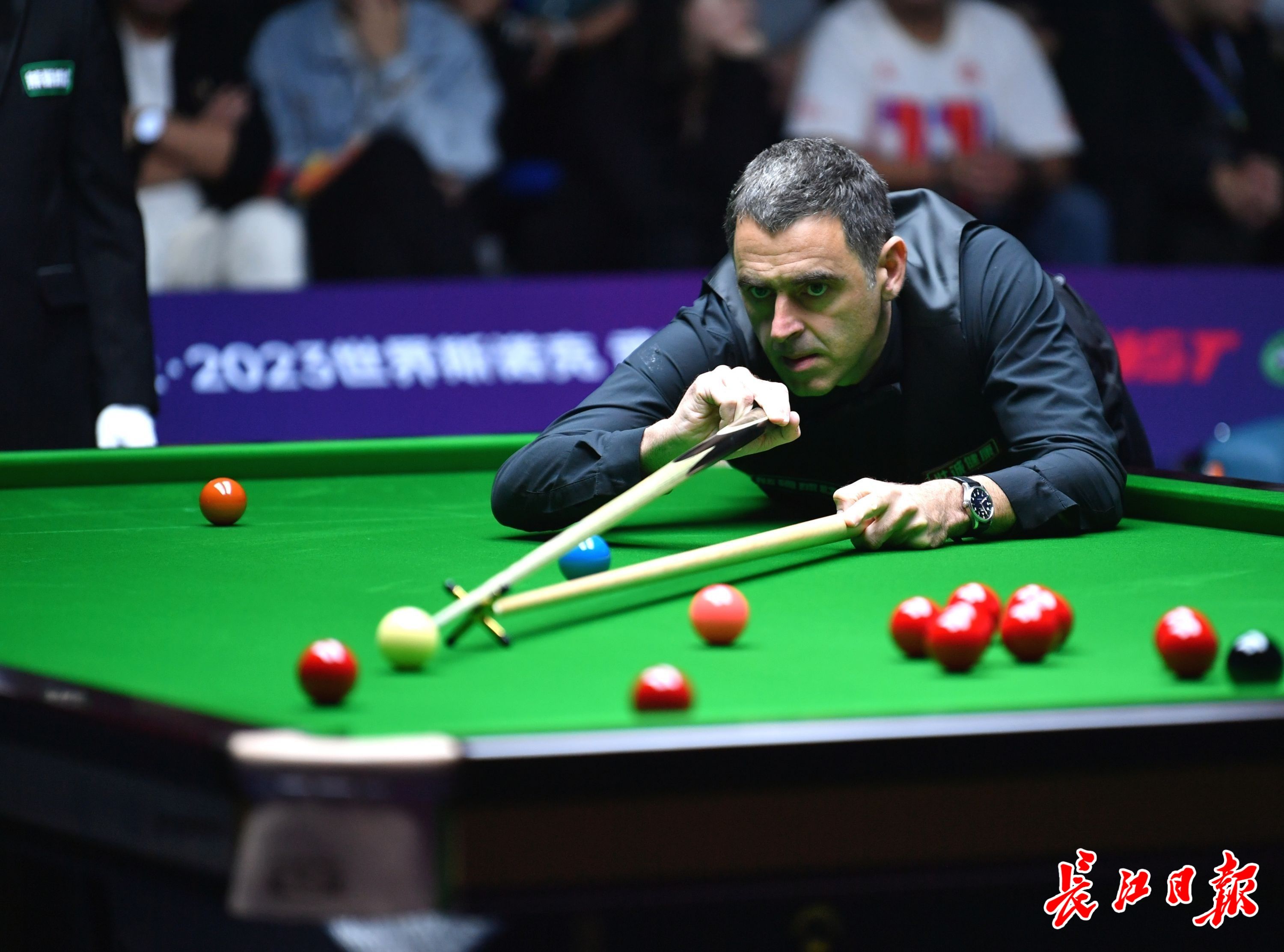 一旦球队成 一旦球队成