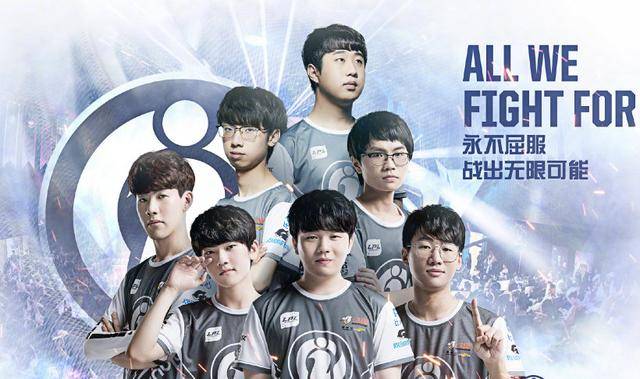 手一场失利 手一场失利