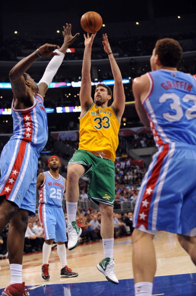 也是对乔丹 也是对乔丹