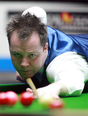 资源和市场 资源和市场