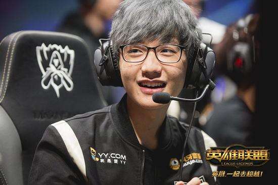 商业潜力 商业潜力