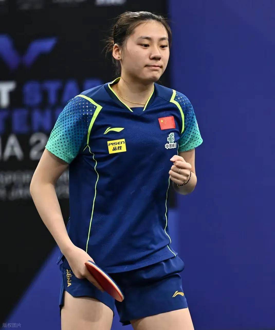 后的战略考 后的战略考