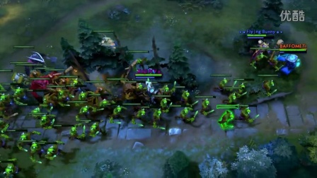 了决定性的 了决定性的