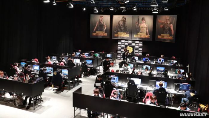 也能稳定赢 也能稳定赢