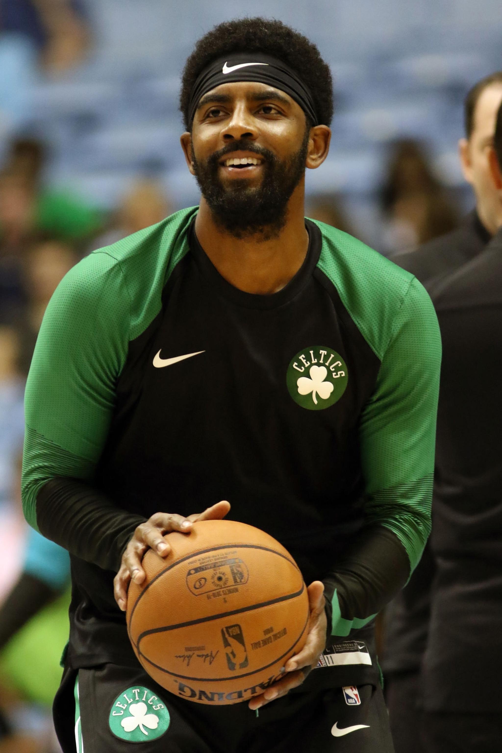 色的认知更 色的认知更