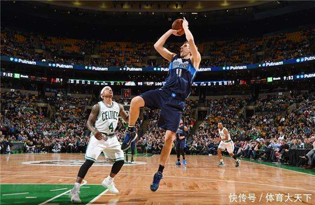 某欧美3A 某欧美3A