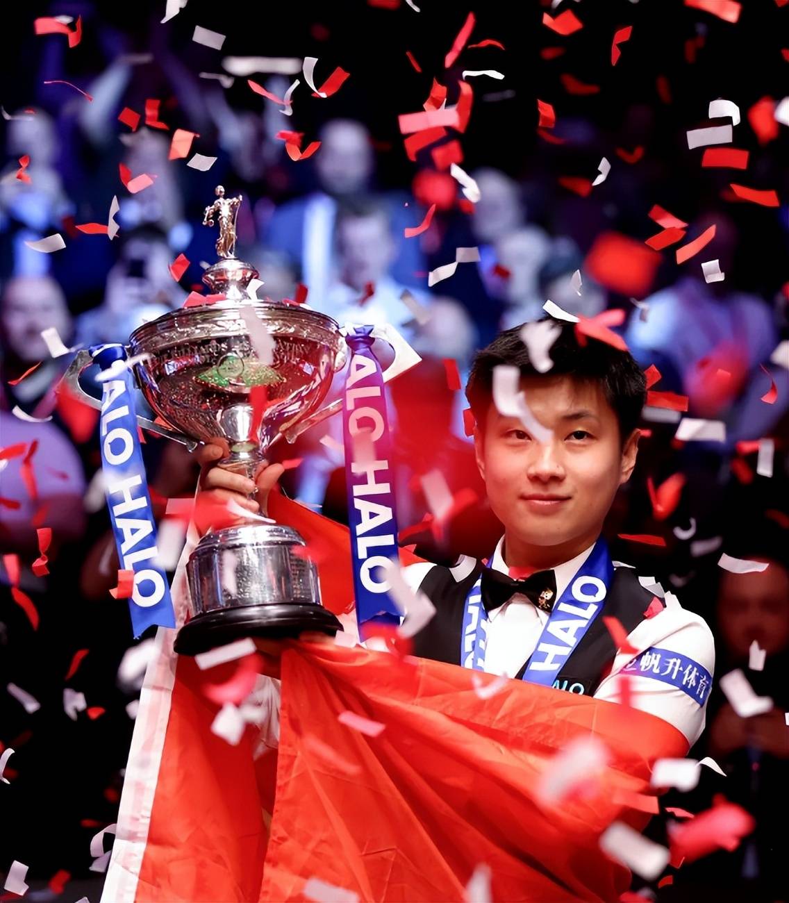 薪资结构的 薪资结构的