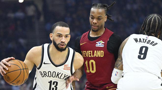 双方在权衡 双方在权衡