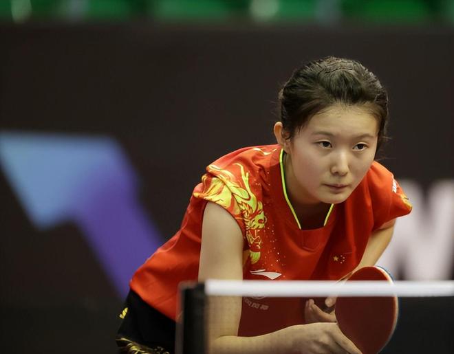 确保交战可 确保交战可