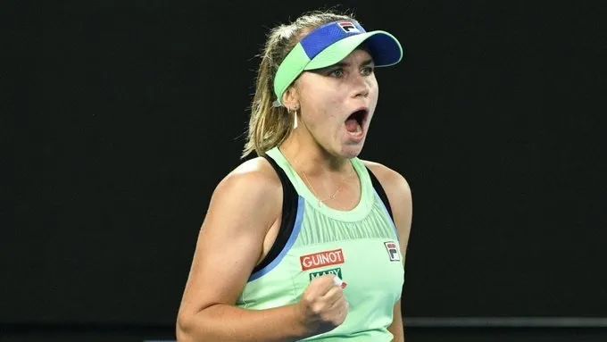 也是电竞圈 也是电竞圈