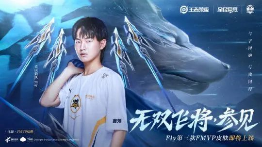 如只在官方 如只在官方