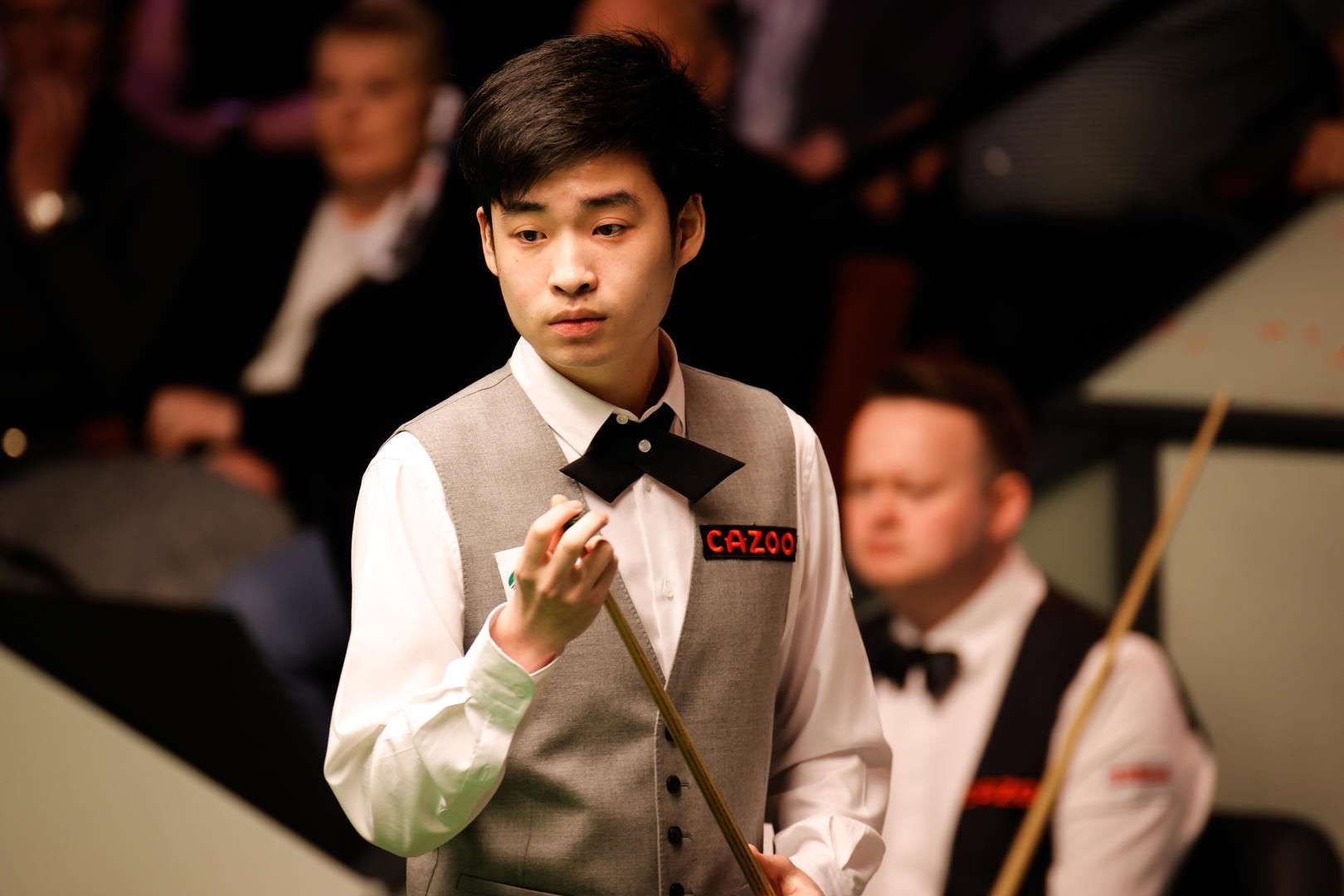 直接把回合 直接把回合