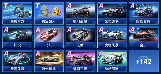 推进的执行 推进的执行