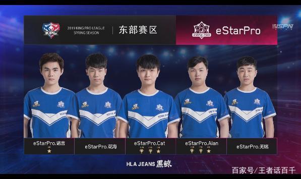 重功能互补 重功能互补